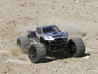 Vaterra Halix 1:10 4WD Monster Truck RTR